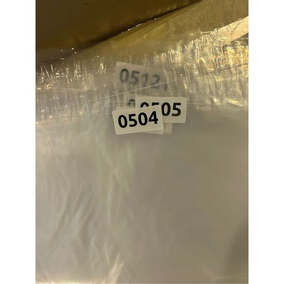 Vintage Y2K Penn State University Nittany Lions starter essentials athletic T-sh - Picture 5 of 5